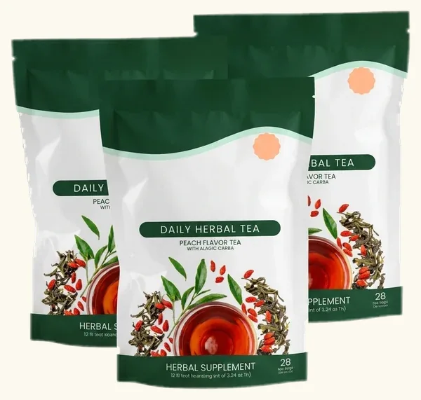 The Sipeva lineup, three pouches staggered one in front of another